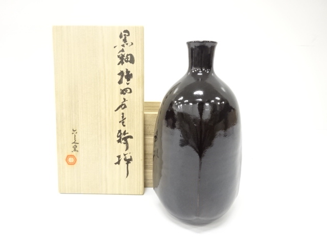 宗 sou::お茶道具・着物のお店